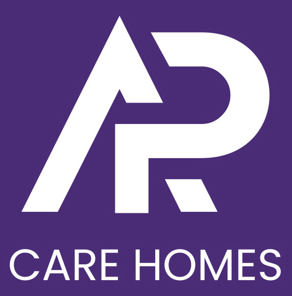 AP Care Homes